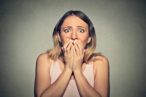 Pesquisa de sangue oculto nas fezes positiva. E agora? – Dr Maurilio